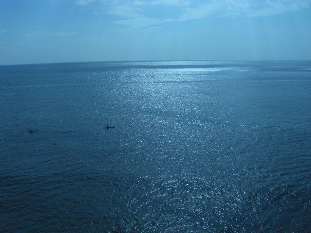 Oceanic Beach Residency Varkala Dış mekan fotoğraf
